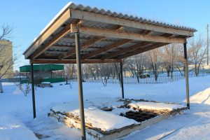 Әскери тұтқынға алынғандардың зіндәні